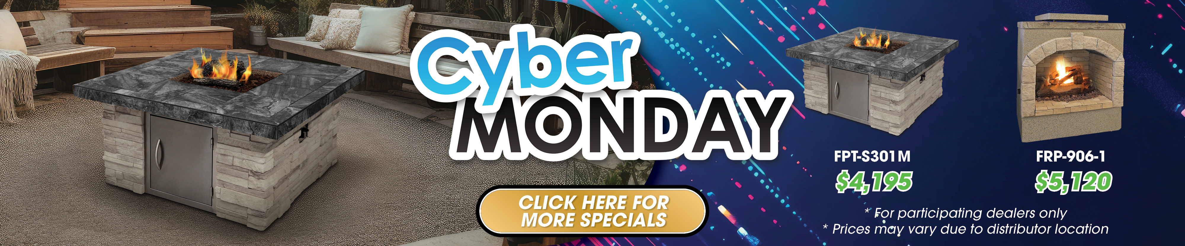 Calspas hot tub being used in a family setting - El Cajon