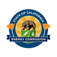 CEC logo El Cajon