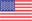 american flag El Cajon