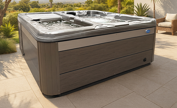 Cold Plunge Spas Series El Cajon hot tubs for sale