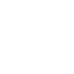 ce logo El Cajon