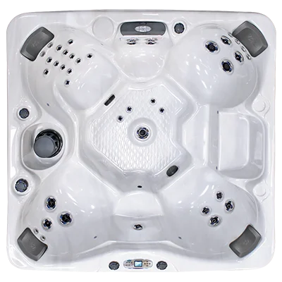 Baja EC-740B hot tubs for sale in El Cajon