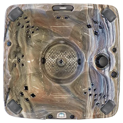 Tropical-X EC-751BX hot tubs for sale in El Cajon