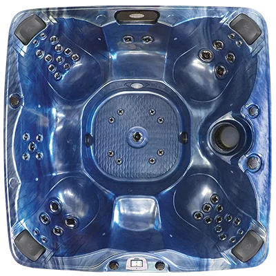 Bel Air-X EC-851BX hot tubs for sale in El Cajon