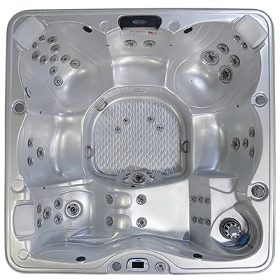 Atlantic-X EC-851LX hot tubs for sale in El Cajon