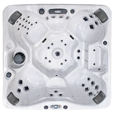 Cancun EC-867B hot tubs for sale in El Cajon