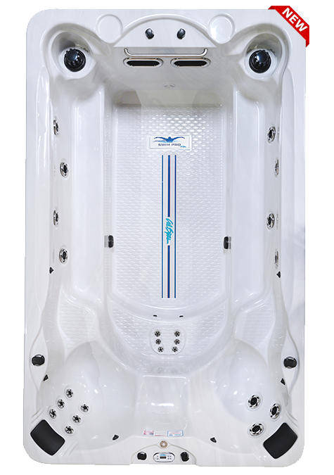 Family Fun FA-1325 hot tubs for sale in El Cajon