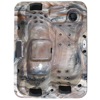 Kona Plus PPZ-529L hot tubs for sale in El Cajon