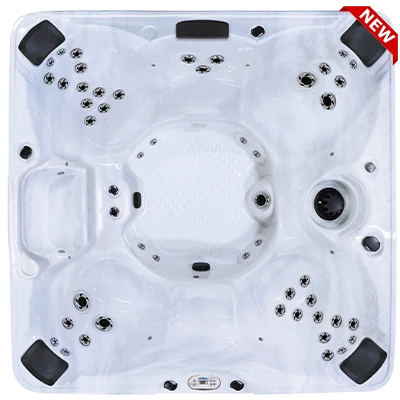 Tropical Plus PPZ-743BC hot tubs for sale in El Cajon