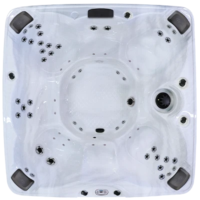 Tropical Plus PPZ-752B hot tubs for sale in El Cajon