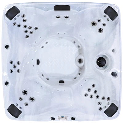 Tropical Plus PPZ-759B hot tubs for sale in El Cajon