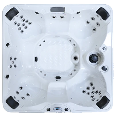 Bel Air Plus PPZ-843B hot tubs for sale in El Cajon