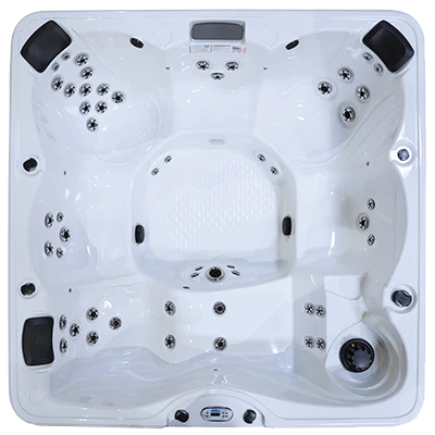 Atlantic Plus PPZ-843L hot tubs for sale in El Cajon