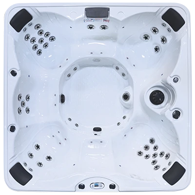 Bel Air Plus PPZ-859B hot tubs for sale in El Cajon
