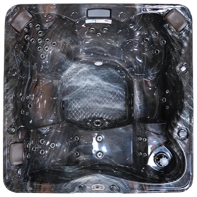 Atlantic Plus PPZ-859L hot tubs for sale in El Cajon