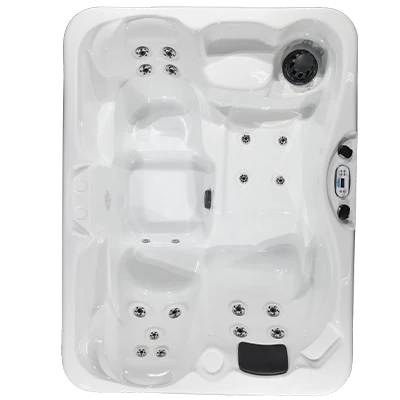 Kona PZ-519L hot tubs for sale in El Cajon